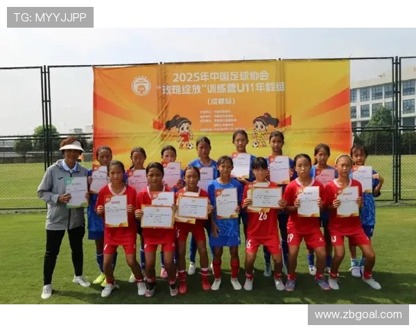 2025万州足球赛事全面升级激发山城体育热情新篇章魅力绽放季