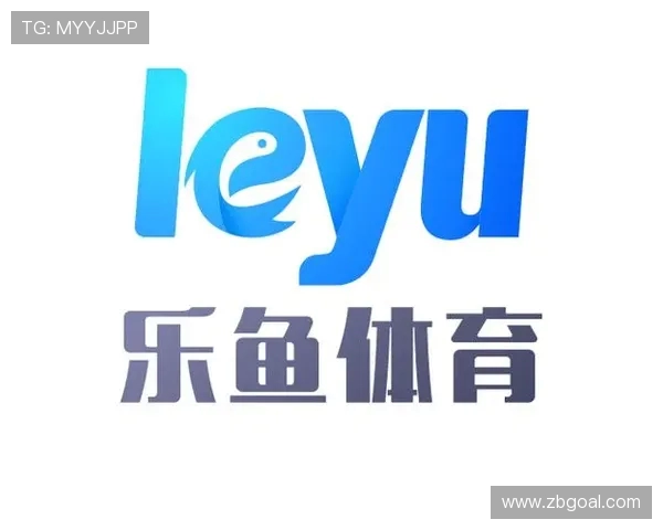 以足球球星镜子AI指令探索智能科技与体育融合发展的未来趋势