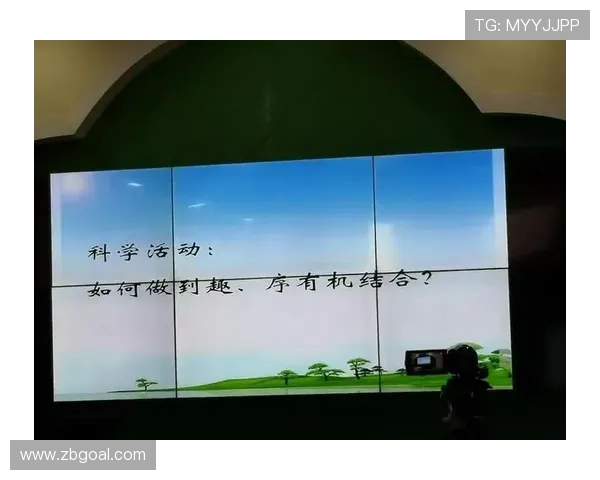 围绕足球看台周边设施科学有序摆放策略与管理实践的综合探讨研究