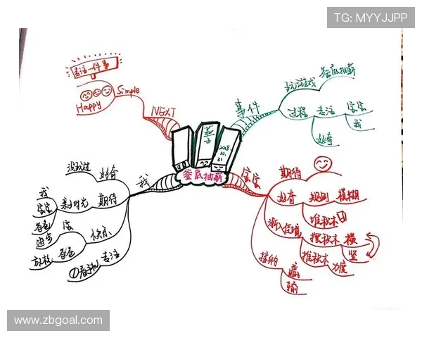 提升足球亲子互动乐趣的全面游戏设计与实用指导技巧方案精要汇编