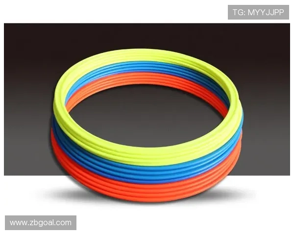 广西足球套装厂家打造高品质运动装备助力团队竞技发展