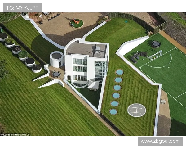 滨河苑一期足球场周边区域综合改造方案与发展前景分析