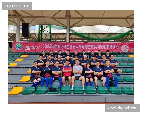 胙城乡初级中学足球队奋勇拼搏展风采校园足球文化蓬勃发展