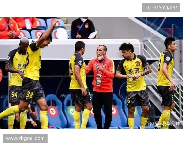 足球内援引进政策解读与球员选择标准分析