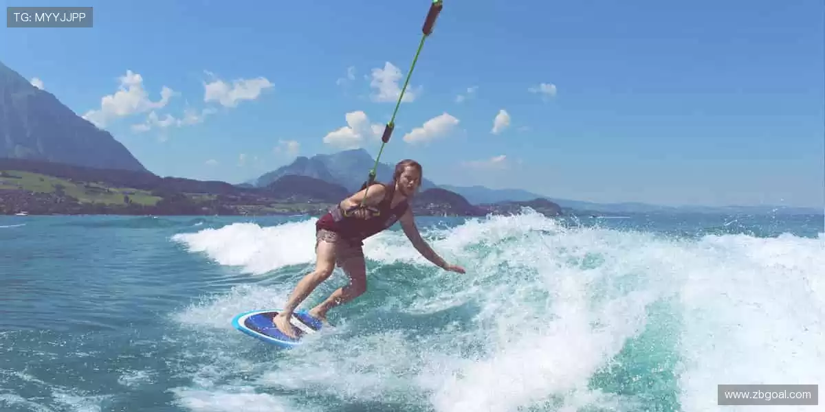 指尖掌控全球赛事,零时差感受热血沸腾!📱⚽